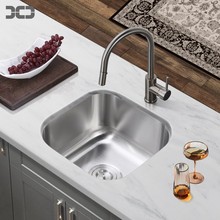 304���P�ϴ����ˮ�ۆβ� С̖����С����ϴ���� ��̨��Ԣˮ��