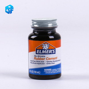 ħ�g���������M��Rubber Cement�zˮճ���zᘾ����ֱی���Ƭ