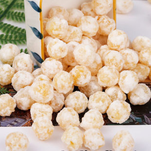 �S�ҾG��@ɏ����������Ŵϲ�ǂ��yС�����T��؛��ʳɏ���خa