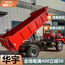 �A����Ĳ���݆ʽ�\ݔ܇ С���r���Ĳ��񷭶�܇ �V����ж����܇