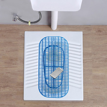 �R�S�ż� �ױ����w����������׿��w�����w �Ӻ�ȫ̤��ԡ��