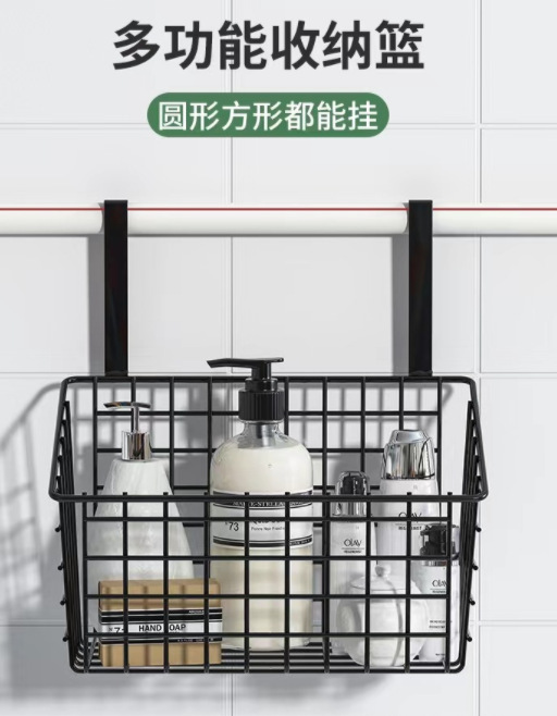 微信截图_20230507002145