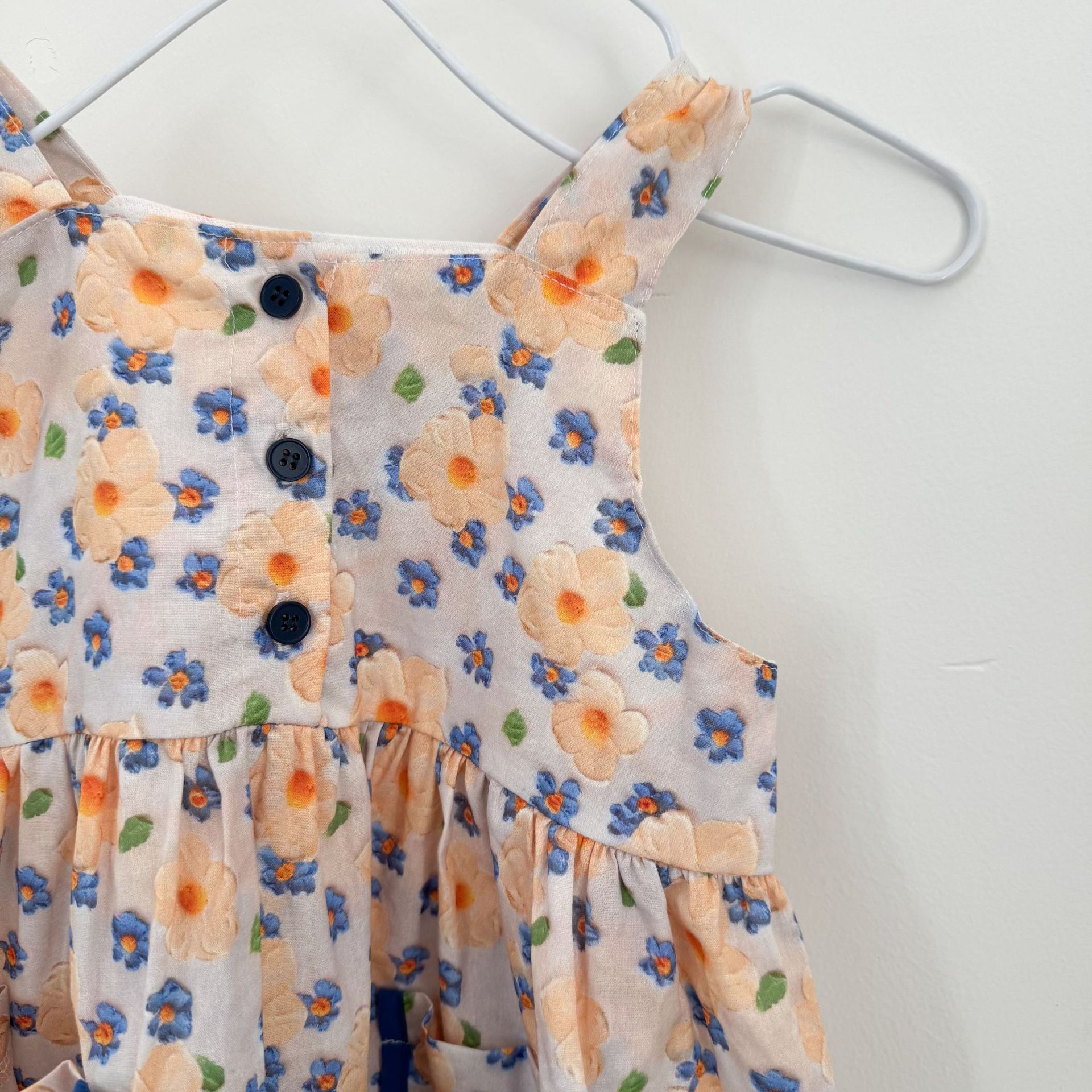 2025-02-28 123543.jpg