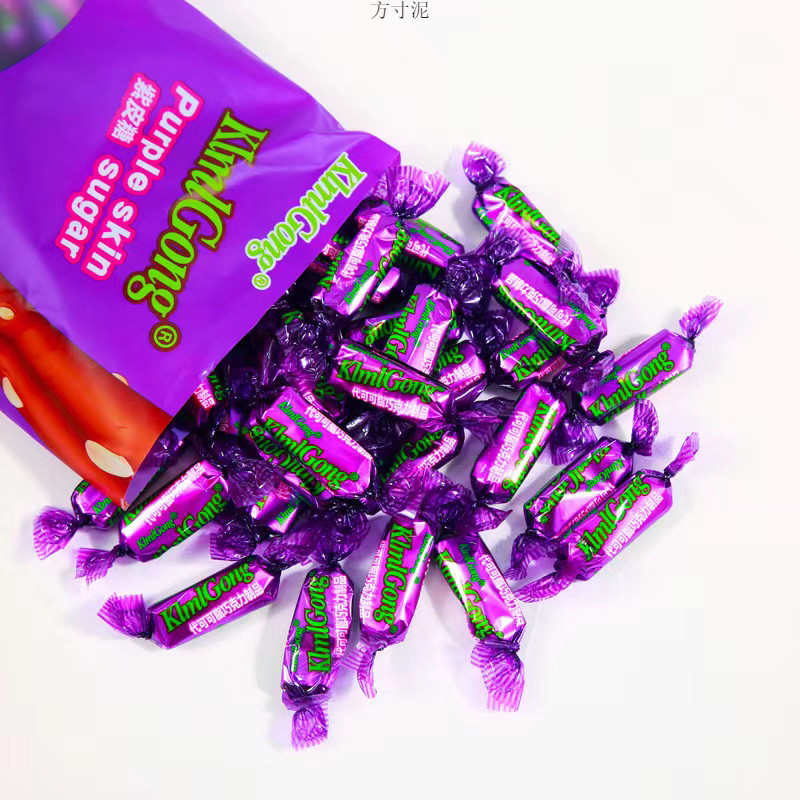 ad2721cb-9485-4aaf-8248-3bdb2f217d7d.jpe