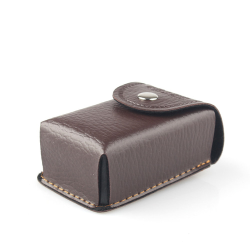 Anti-blue light folding reading glasses for men, metal, new model, cross-border portable reading glasses, 150 degrees, street vendor supply wholesale