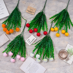 ���Сë�� ���С�����򹤳̈@���쾰�ٻ��҃�ܛ�b���÷��滨