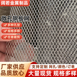 С��䓰�W��\�_������W΢���҃ȵ���bW�������L���ΔU���W