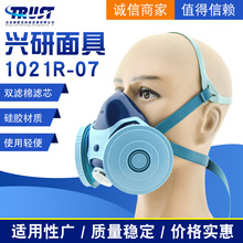 zʽmp޷mַ҉mwɸQʽVl