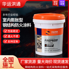 �҃���Û��䓽Y�������T�ϑ��ⱡ������|����ʩ��䓽Y�������T��