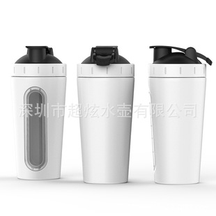 �������ڱ����P�304�u�u����Ů�\��ˮ��������/���P䓔�����