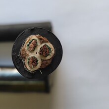 �ͻ�Ş���ÿ�����|JCKEP/NSC��JCKEPJR/NSC��JCKYJPJ/NSC