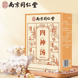 �Ͼ�ͬ���������{�휫�����͌�����ɏ��ɽș�t��޲�״��l���l