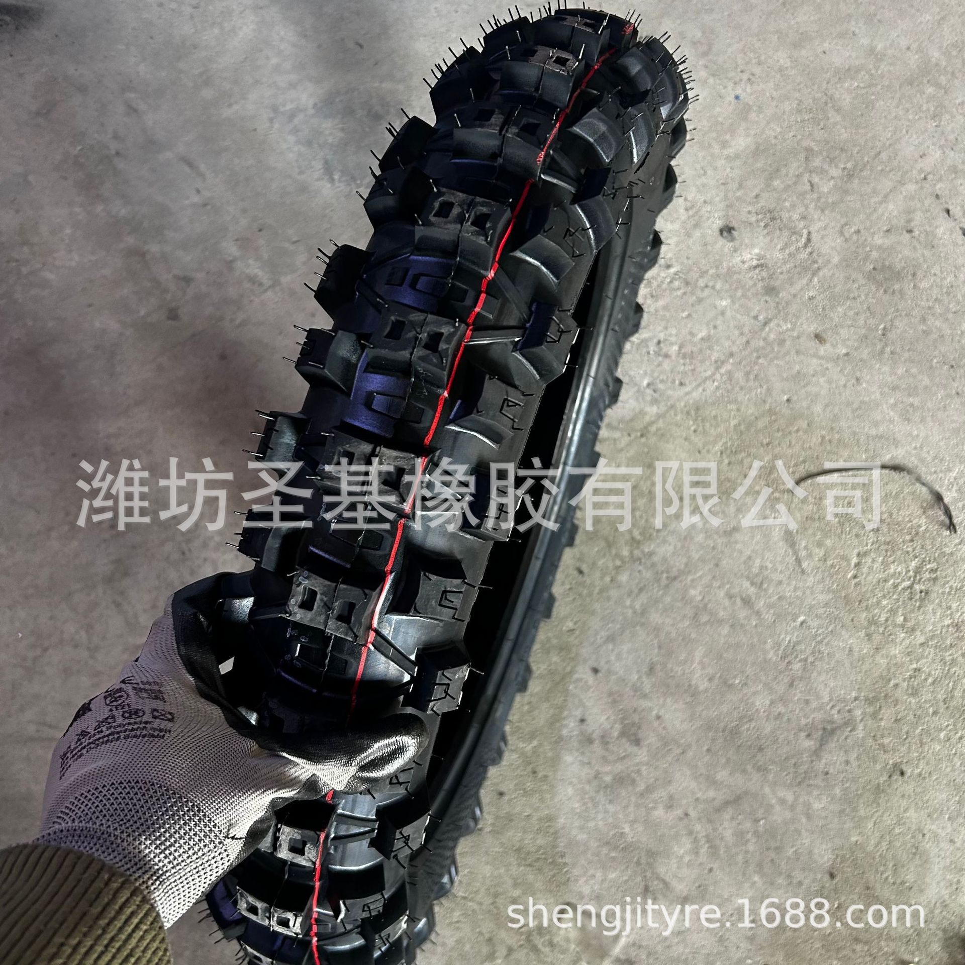 cf6cbe1fb6f3403563edba0e72cbe9