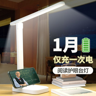 ̨��LED�o�یW����ͯ�W�����I��x��늴��^���������ҳ���