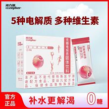 ������늽��|�_���۹��w0�o���\�ӽ������������S��������a-012