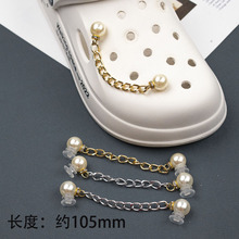 �K�� ���R�d�rƤ���N���Ь���DIY����朗l�Ǳ���Ь��������l