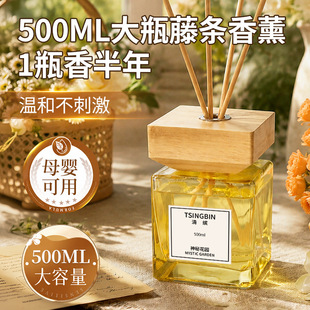 500ml�o����޹ �������Ҿ��l���g���Ҹ߼��Ў�����޹���;Ƶ�־�