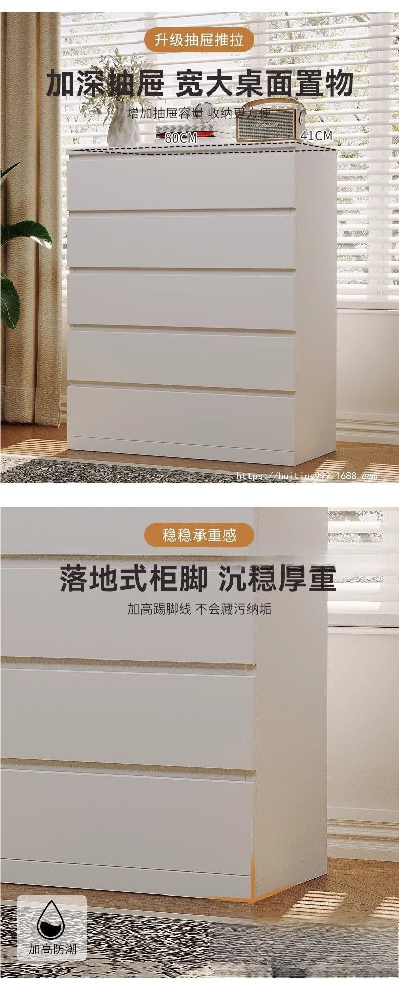 O1CN019XXXqo2Dd3WwKaHpF_!!2220593028631-