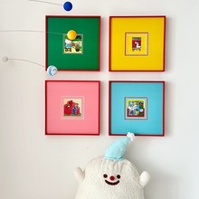 ߅b͏d쮋¿߶˸߼ИOxtɫͯͰ