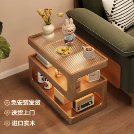 电脑桌;鞋柜;书架