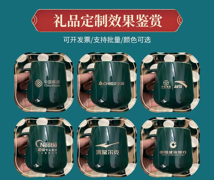 bc6a1ba33b244985c05b93e59df6c1