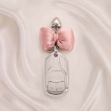 �m�ì�ɯ����耳����R�f��܇������levante����Ů�ߙn���۸߼���