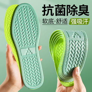 4d�ļ���Ħ����Ь�|������������͸����ʿ�\�ӷ���Ůʿ������ܛ