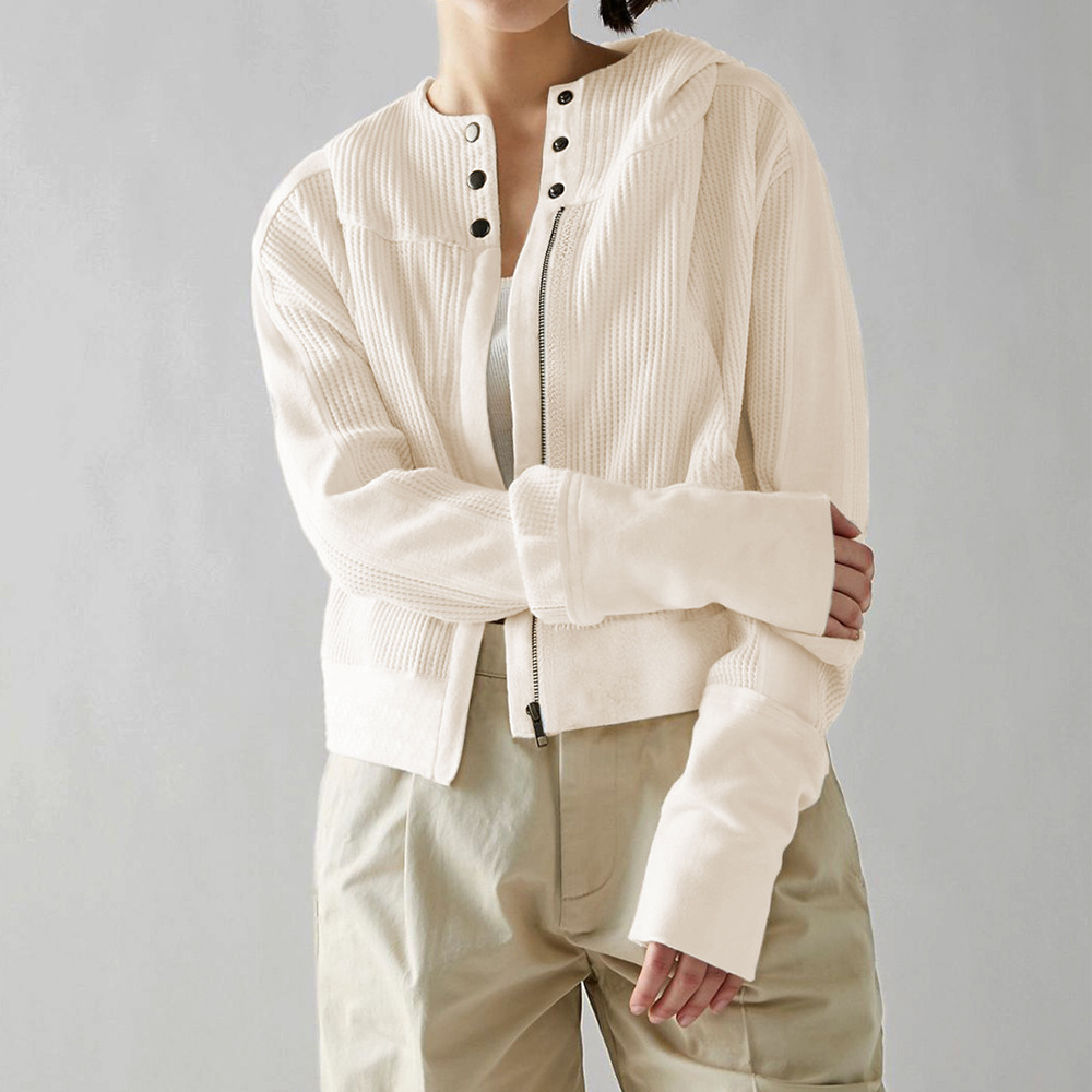 EWLA-029#米白-8.jpg
