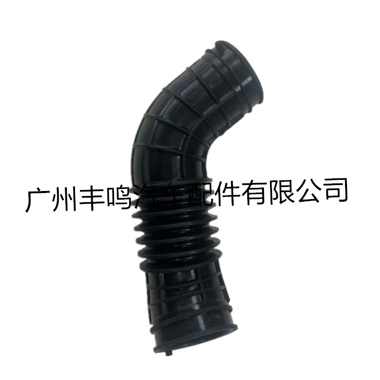 Tubo de admisión del motor 17228-5PH-A00 para Honda