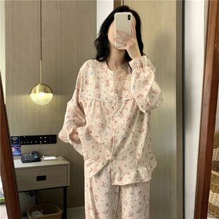 녶���˯��Ů���＾�L��2025�¿���ϵ�ɐ������ټҾӷ����b