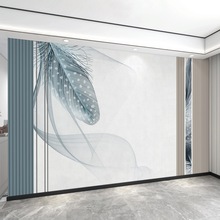 ҕڮڼëFsopڲ3dw͏dӰҕ