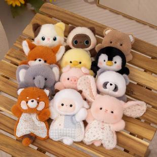 �W�t����ϵ��ë�q��߹��������������������Q�羳���l��ͨ����