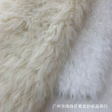 �n�����ë ���b�ͺ�Ƥëһ�w �R�� Ьñ �ﶬ���ϏS��ֱ�N