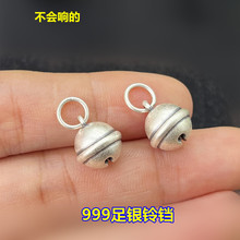 S999���y��K������푣�3DӲ�y�͹�����������K�����DIY�Ʒ