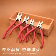 ���lб���Q �����Q �����Q �o���Q���Q�{ɫ�tɫ���Qˮ���Q