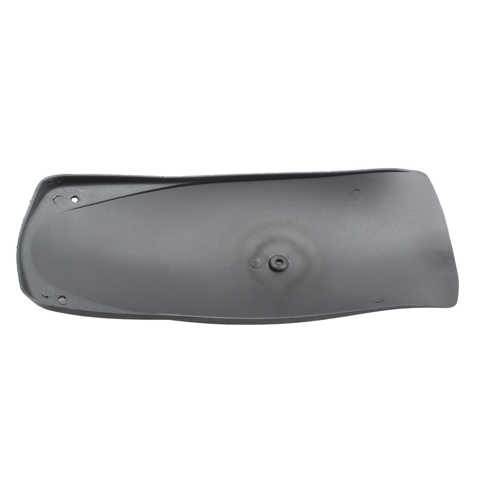 Four-Wheel Go-Kart Accessories, Modified Motorcycle Front and Rear Fenders, Inverted Three-Wheel Beach Bike, Mudguard Tiles