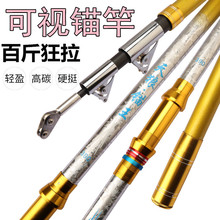 ӲhͶ^U˦U݆h~ͺ~͸bҕ^