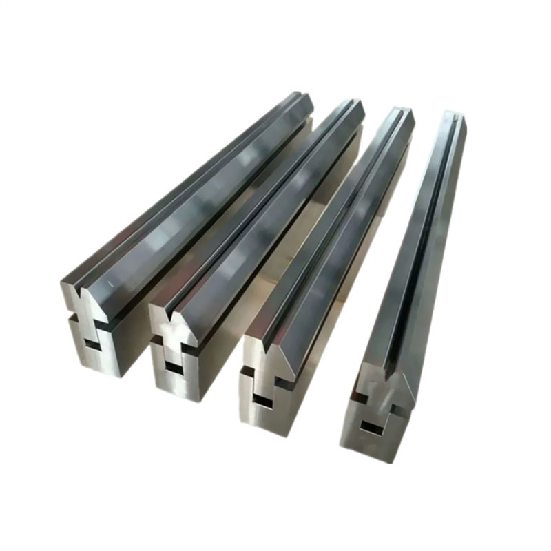 ���ҹ�Ӧ�����ų����������ģ�� �ſ����������ģ��