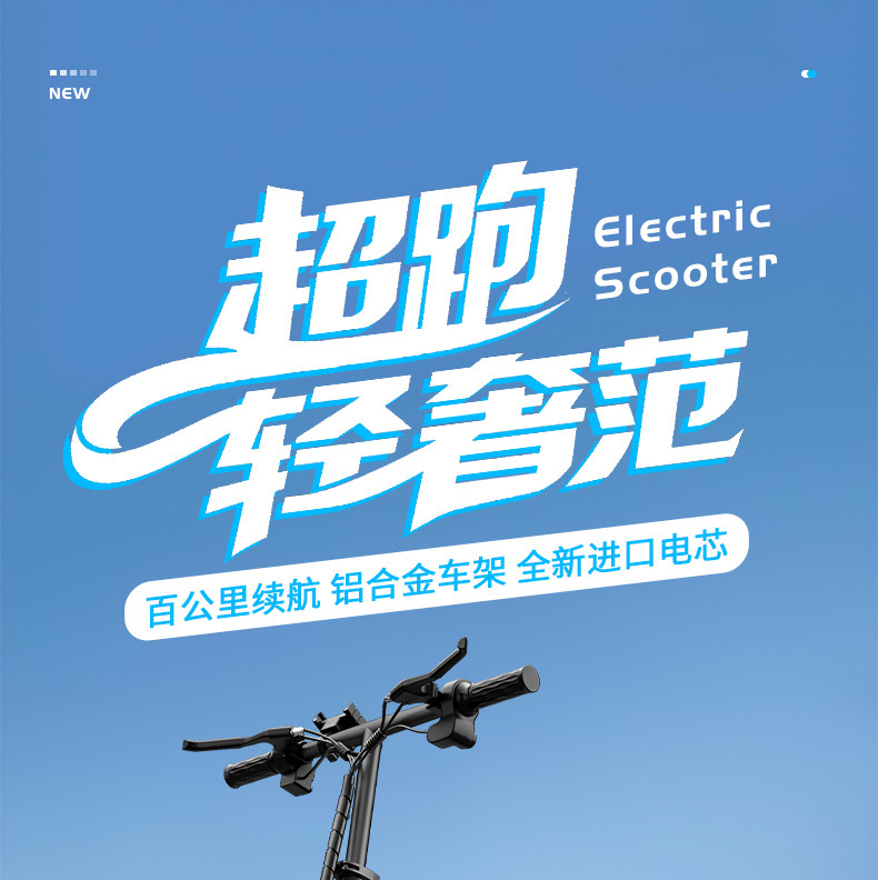 Source Factory Chainless Folding Electric Bicycle Aluminum Alloy Lightweight Small Electric Two-Wheeler