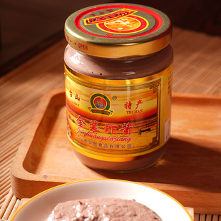 ̨ɽ�خa����̖��������b�r�u  ���y���u�Lζ�r�u 258g