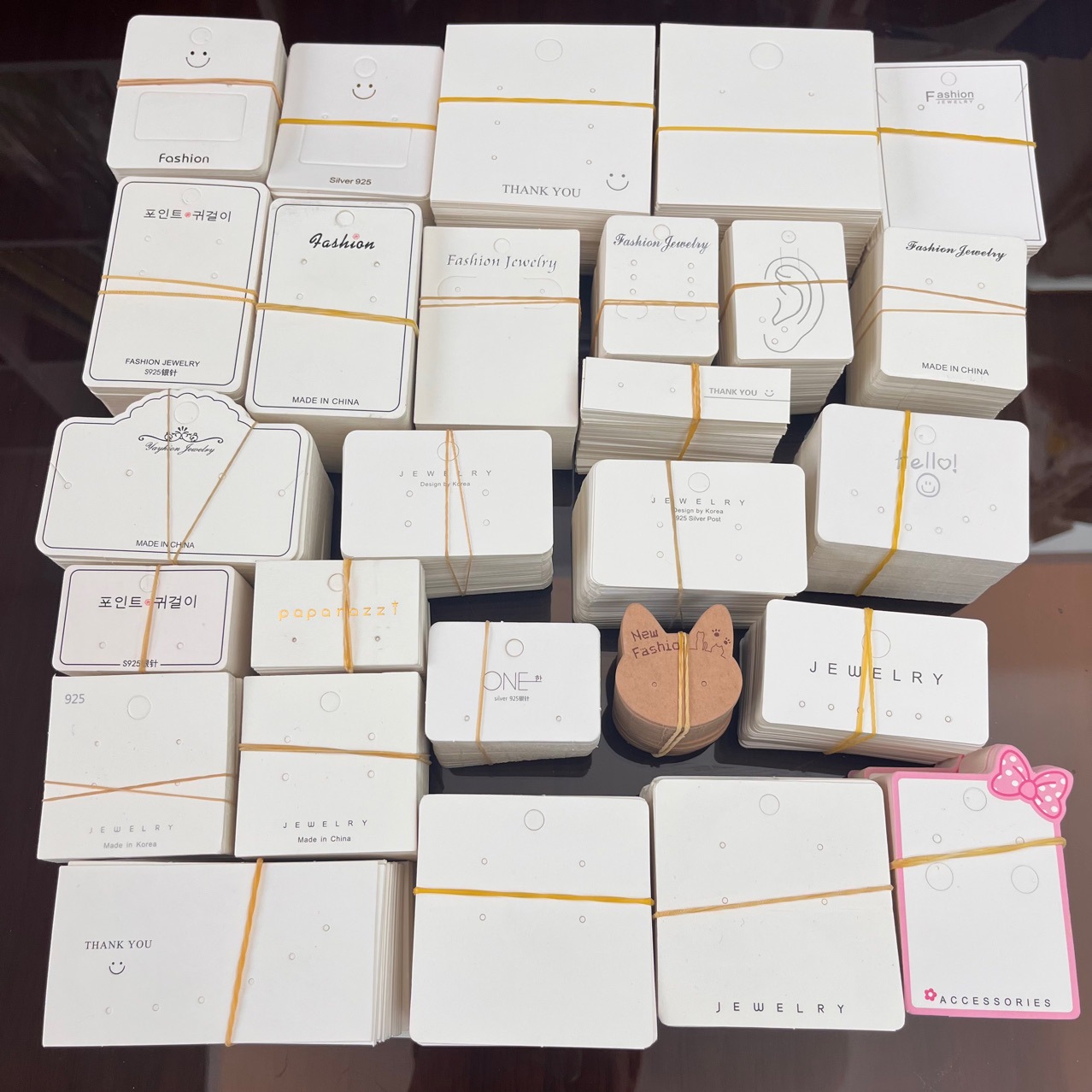 hmqViviiyNSAyin7WuaQtxb8Bd1jh0RG4p/X