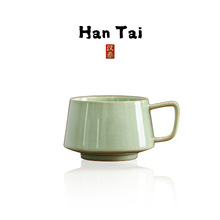 ���W�L�մɿ��ȱ����F��������豭��ţ�̱���ͱ��羳�R�˱�ˮ��