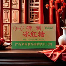 �V��20����t�Ǹ���t��������]