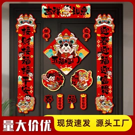 衣钩/挂钩;其他居家日用;收纳盒