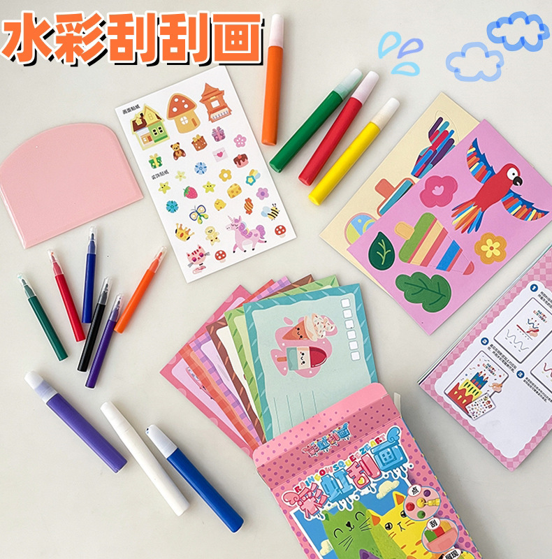 h2uTiviiztSHn2aJjQ1ZWhB/eimTVhxyqzPX