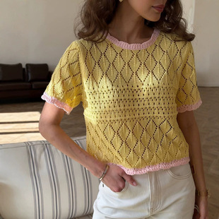 ����͸���U�ձ���ᘿ���Ů���ײɫС���OӋ�������ճ��ٴ�����
