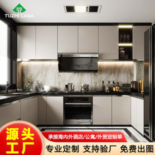 �N������ʯ����һ�wʯӢʯ̨��N�ӷ�ˮ���ⷿ������̨������