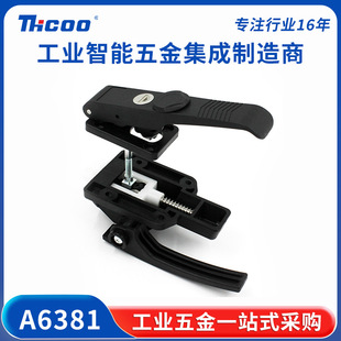 ˹�ƃ���ͨ�_���^��s�i ��܇�i�þ�܇�T�i ¶�I��܇���b܇�����i