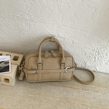 �n�溆�s���e����С������Ů2026�����¿�͹Űٴ����μ�б���