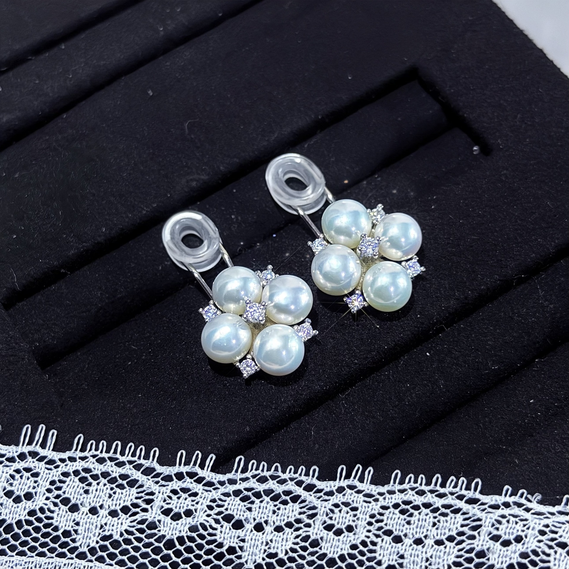 �����黨�ء�����С������Ȼ��ˮ������и߼����޶�������ʹ����